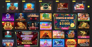 casion777 တိုက်ရိုက် ကာစီနို Baccarat Live Dealer မြန်မာ