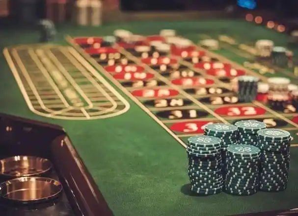 Casion777 VIP Point ရရှိနိုင်သော Sportsbook Esports Live Casino ဂိမ်းများ