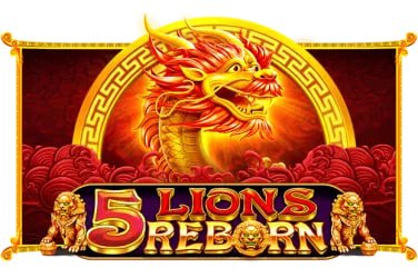 Casion777 VIP Point စုဆောင်းနည်း Myanmar ကစားသမား Sportsbook Live Casino