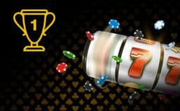 Casion777 Poker Blackjack ကတ်ဂိမ်း ဗျူဟာနည်းလမ်း Myanmar