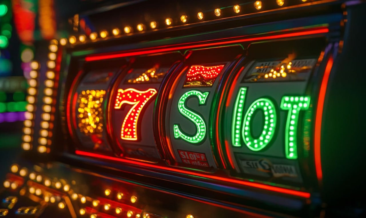 casion777 Live Roulette ရူးလက် တိုက်ရိုက်ကာစီနို