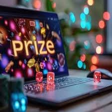 casion777 90-Ball Bingo ဘင်ဂို ဥရောပပုံစံ မြန်မာ