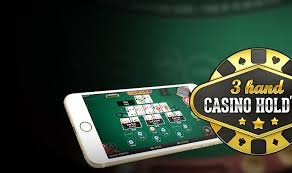 casion777 Mobile Legends Bang Bang ML:BB M-Series ပြိုင်ပွဲ မြန်မာ