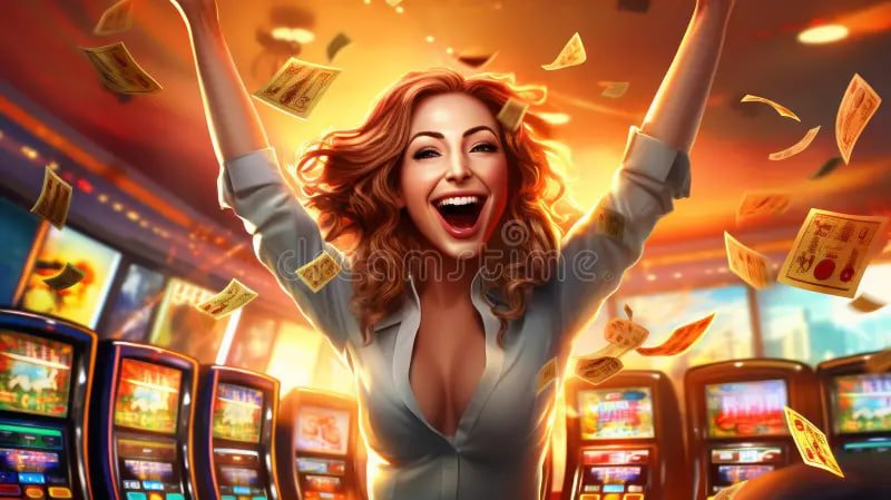 casion777 ဘင်ဂို Online Bingo မြန်မာ ကစားသမားများ