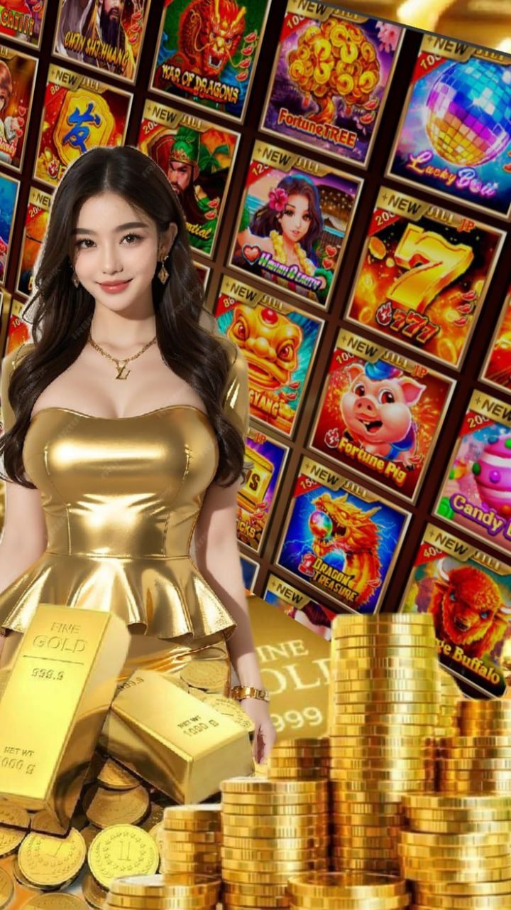 Casion777 Live Dealer ကတ်ဂိမ်း Baccarat Myanmar ကစားသမား