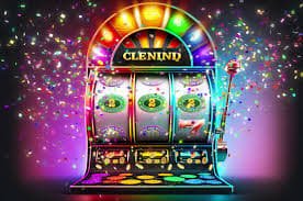 Sports Betting Myanmar Football casion777